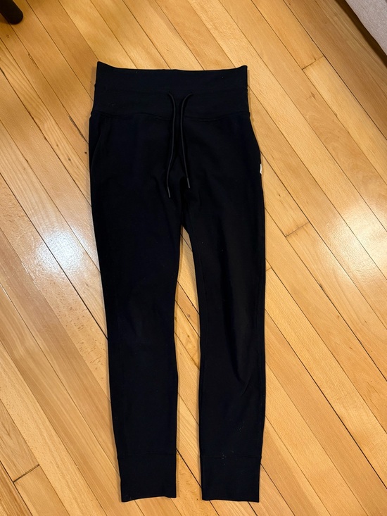 Vuori Pants - Vuori Leggings